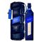 Johnnie Walker Blue Label Ice Chalet Limited Edition Blended Scotch Whisky 750mL