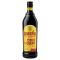 Kahlua Coffee Liqueur Original (700mL)