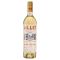 Lillet Blanc Aperitif 750mL