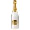 Luc Belaire Rare Luxe 750mL