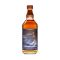 Masahiro 12YO Sherry Cask Pure Malt Whisky (700ml)