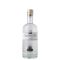 Grappa Caffo Morbida 700ml