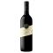Pepperjack Barossa Valley Red Blend (750mL)