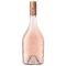 Paddington Lane No.1 Dry Rose 740mL