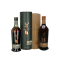Rare Glens: Glenfiddich IPA + Glenfiddich XX Experiment