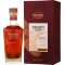 Wild Turkey Master's Keep Revival Bourbon 750mL @ 50.5 % abv