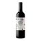 Rosemount Little Berry Cabernet Sauvignon (750mL)
