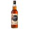 Sailor Jerry Spiced Rum (700ml)