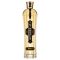 St Germain Elderflower Liqueur 750mL