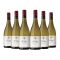 St Hugo Eden Valley Chardonnay (Case of 6)