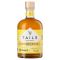 Tails Cocktails Whisky Sour 500mL