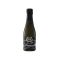 Brown Brothers King Valley Prosecco NV Miniature 200mL