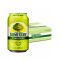 Somersby Pear Cider Case 30 x 375mL Cans