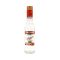 Stolichnaya Premium Latvia Vodka Glass Miniature 200mL