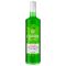 Vodka Cruiser Flavours Wicked Watermelon Liqueur 700mL