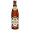 Weihenstephaner Hefe Weissbier Dunkel Bottles (10X500ML)
