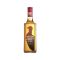 Wild Turkey American Honey Sting (750ml)