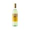 Wolf Blass Yellow Label Sauvignon Blanc (750ml)