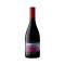 Wynns Coonawarra Estate Reframed Shiraz Riesling (750ml)