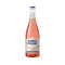 Sammy Piquant Mediterranean Spritz 750ml Bottle