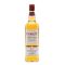 Dewar's White Label Blended Scotch Whisky 1000ml