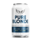 Pure Blonde Cans 375ml