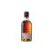 Aberlour 12 Year Old Double Cask Single Malt Scotch Whisky 1L