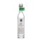 Don Fulano Blanco Tequila 700ml