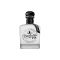 Don Julio 70 Cristalino 70th Anniversary Añejo Tequila 700mL