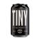 Garage Project Tiny Non-Alcoholic Day & Night Stout 330mL