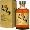 Kura White Oak Japanese Single Malt 8 Years Old 720ml