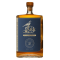 Lark Classic Cask Tasmanian Single Malt Whisky 500ml