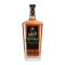 NED Green Sash Reserve Australian Whisky 700ml