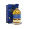 The Kilchoman Machir Bay Single Malt Scotch Whisky 700mL@ 46% abv 