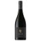 Alkoomi 2020 Shiraz (750mL)