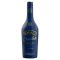 Baileys Chocolate Flavoured Liqueur 700mL