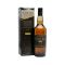 Caol Ila Distillers Edition Scotch Whisky 700mL@ 43% abv 