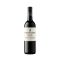 Giant Steps Sexton Vineyard Cabernet Sauvignon (750ml)