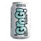 Grog Lemon Ice Sochu Vodka & Soda Can (10X330ML)