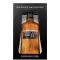 Highland Park 21 Year Old (Nov 2019 Release) Single Malt Scotch Whisky 700ml