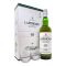 Laphroaig 10 Year Old Single Malt Scotch Whisky Gift Set
