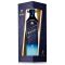 Johnnie Walker Blue Label Winter Limited Edition 700mL @ 40% abv