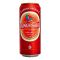 Kingfisher Extra Strong 8% Premium Indian Beer (24X500ML)