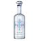 Kohinoor Premium Vodka 700mL