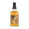 Kurayoshi Sherry Cask Pure Malt Whiskey (700ml)