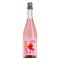 Lucky Lips Prosecco Strawberries & Cream Spritz 750mL