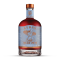 Lyre's Italian Spritz 700mL