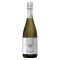 McGuigan Black Label Chardonnay Pinot Noir Cuvée Brut (750mL)