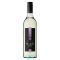 McGuigan Black Label Moscato (750mL)