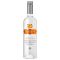 Maison Triple Sec Orange Liqueur 750mL